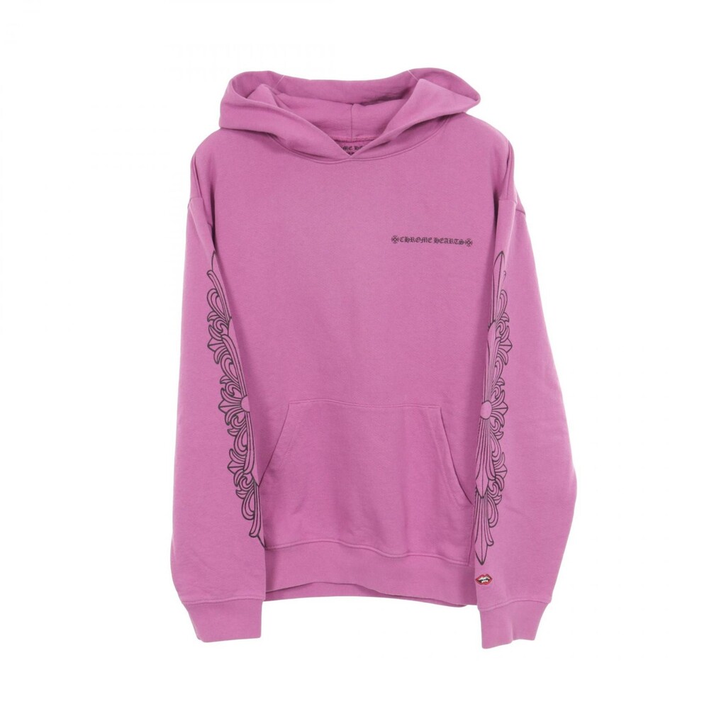 Chrome Hearts Matty Boy Hoodie #373687C12B